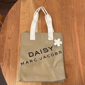 Marc Jacobs tote